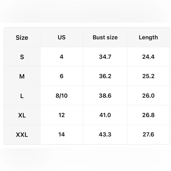 Skull Coffee Latte T-Shirt Sz XXl (14) - Picture 4 of 4